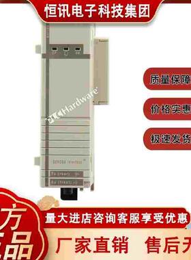 1768-M04SE CompactLogix 4轴Sercos接口模块 1768M04SE