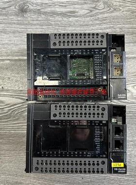 omRonNX1P2-1140DT 功能正常 无拆无修