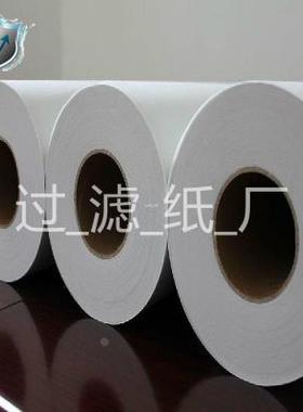 深孔钻过滤棉0.1mm*720mm*100m