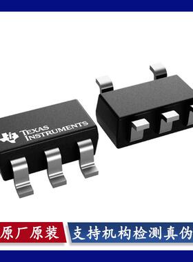 LM8261M5 LM8261M5X LM8365BALMF27 LM95071CIMFX/NOPB 原装正品