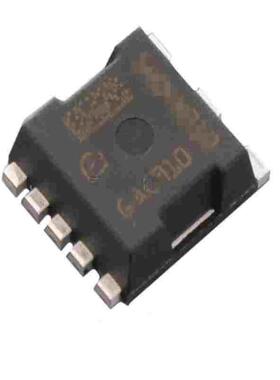 IPLU300N04S4-R7  4N04R7  40V300A 大电流 原字原脚包测好