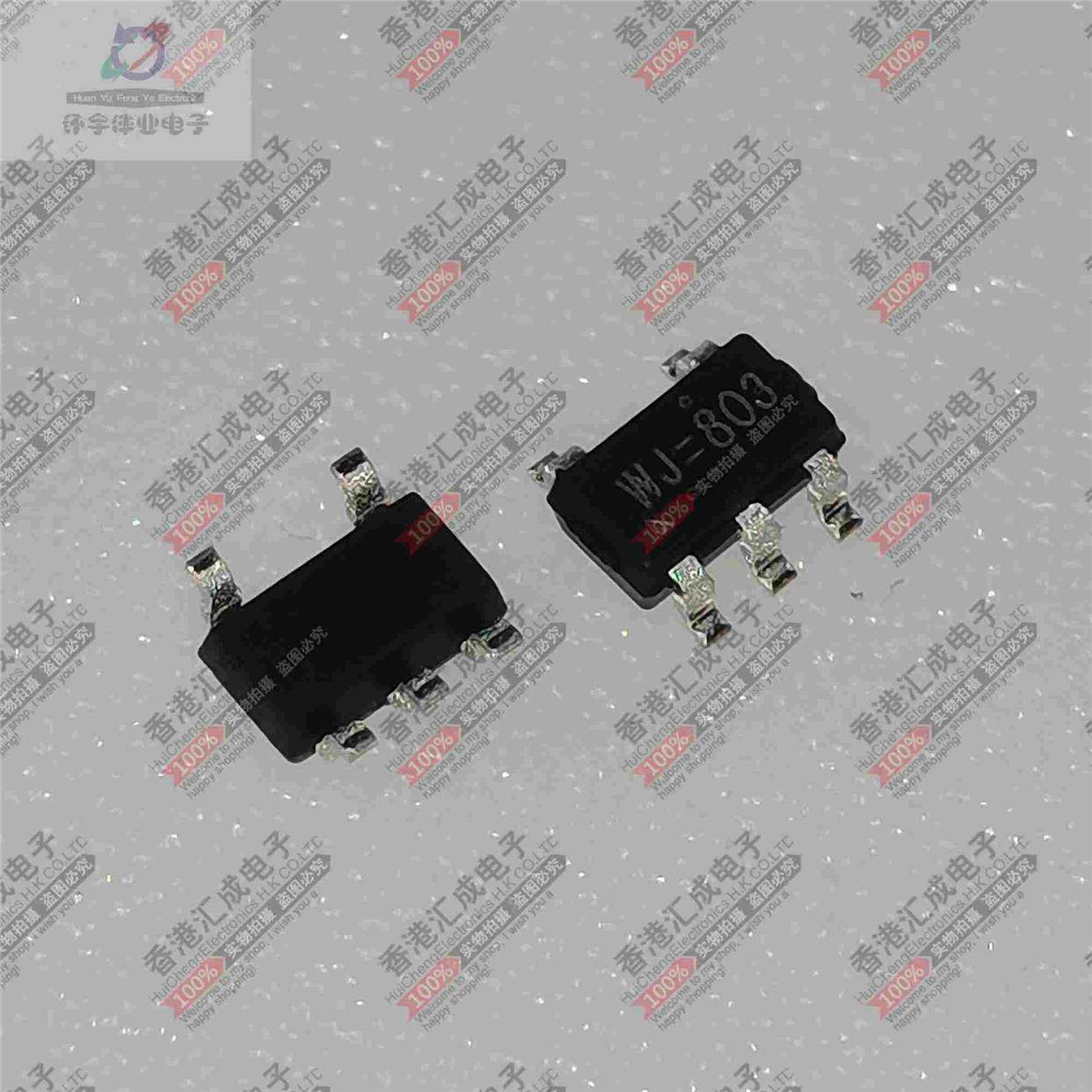 RT9013-33GB RT9013-33G RT9013-33  SOT23-5  全新原装