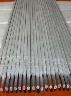 耐磨焊条D918耐磨焊条EDZ-A2-10耐磨焊条D938