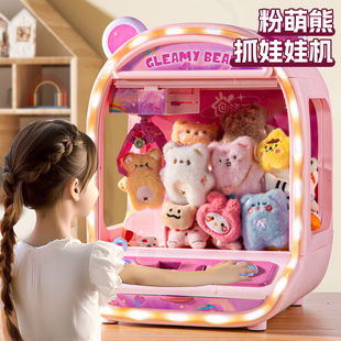 2025新款伴手礼送女孩的礼物礼品女童生日礼物创意小学生网红爆款