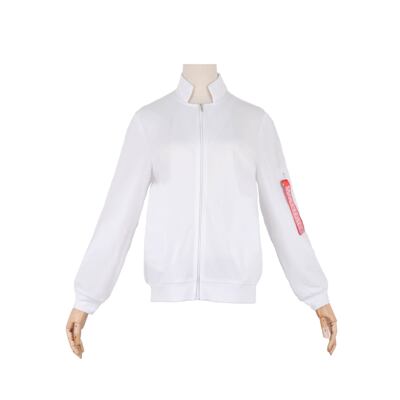 东京复仇者芭流霸罗cos服芭流霸罗羽宫一虎外套cosplay万圣节服装