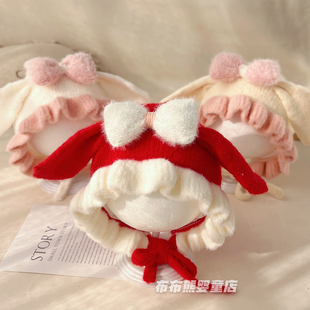 女宝宝帽子冬季韩版洋气公主帽婴儿冬天保暖加厚护耳帽女童宫廷帽