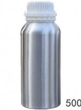 小花茉莉纯露 中国植物纯露原料装150ml/500ml | 金道妈妈