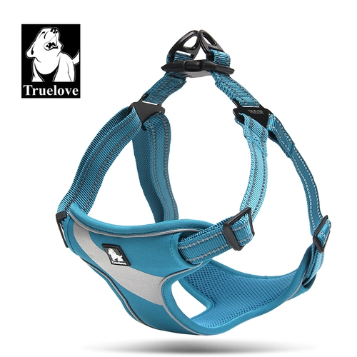 Truelove Pet Dog Vest -Стиль ДОГОВОЙ ДОБАВИТЬ