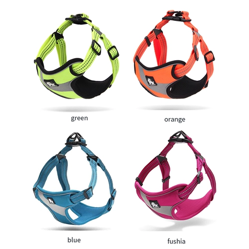 Truelove Pet Dog Vest -Стиль ДОГОВОЙ ДОБАВИТЬ