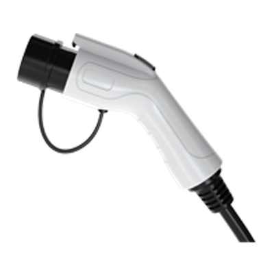 充大师7千瓦充电枪免接地线通用