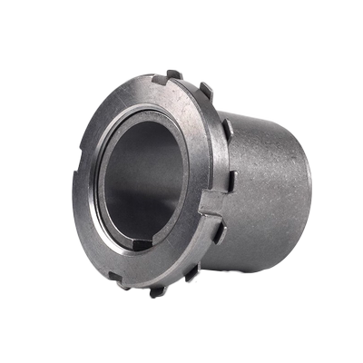 免键涨紧套TLK251MLC6000胀紧套