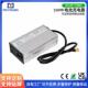 15A 16A 18A 电动车锂电池充电器16.8V 20A 大电流快充