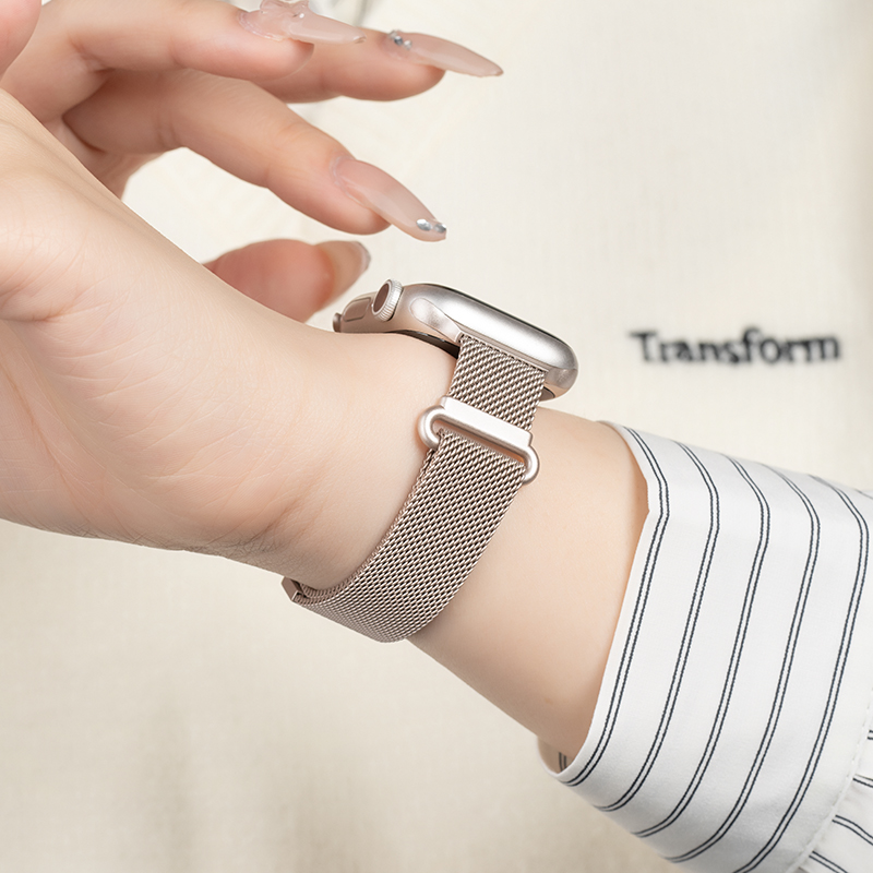 :iwatch S1042mm ǹɫ iwatchл94.56Ԫ3(31.52Ԫ/)