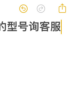 型号齐全 原装进口NSK 国产轴承 其他型号找不到的询客服