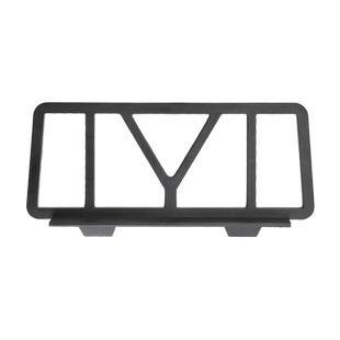 永美专用配件歌谱架   电源  延音踏板  数据线