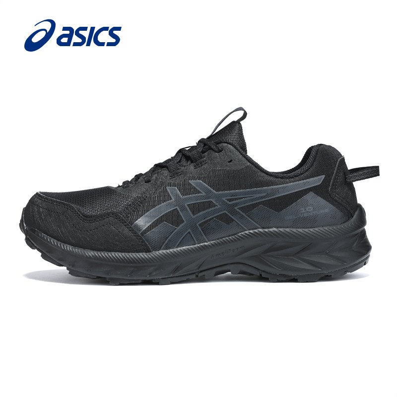 asics亚瑟士男鞋跑鞋官方旗舰店图片