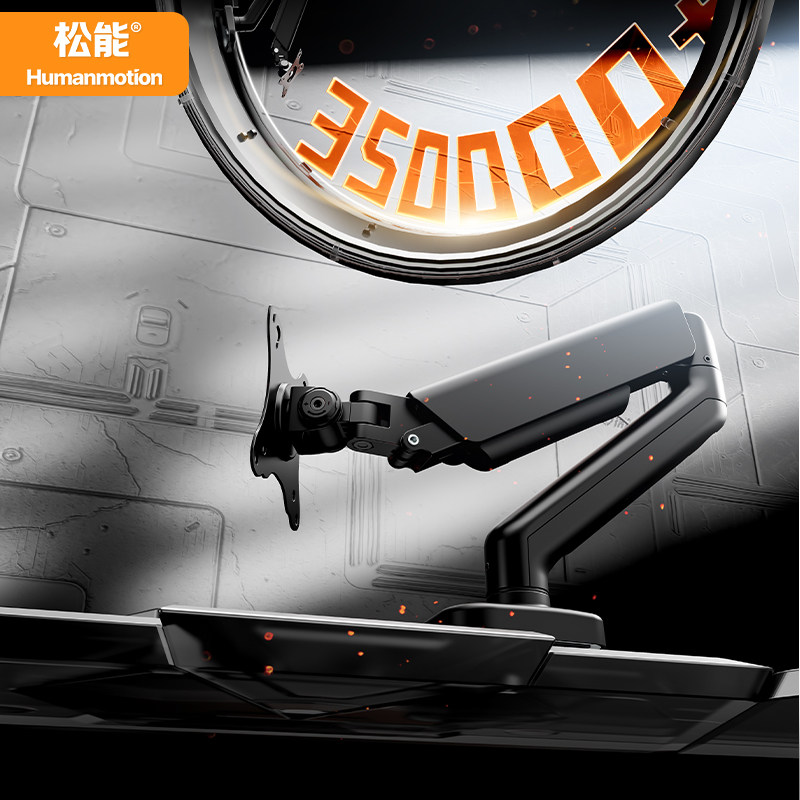 ������t6������������ʾ��֧�ܻ�е�۵�����ʾ��Ļ��������T630 103Ԫ