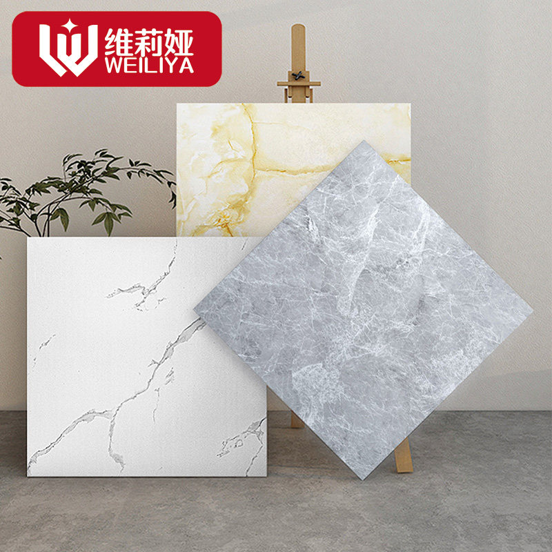 PVC地板革自粘地板贴纸商用加厚耐磨塑胶地板家用地砖水泥地翻新,家装主材,PVC地板,淘宝优惠券,粉丝福利购,淘宝优惠卷