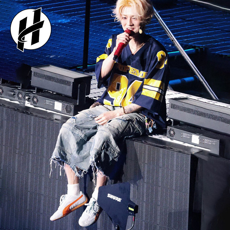 PUMA Speedcat彪马鹿晗赛车鞋女ROSE同系列男跑道休闲灰色薄底鞋,运动鞋new,运动休闲鞋,淘宝优惠券,粉丝福利购,淘宝优惠卷