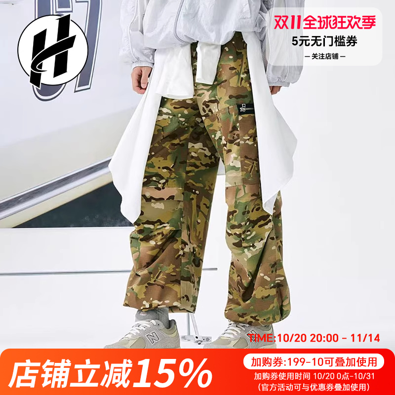 清仓New Balance 2002解构跑步鞋拼接NB男潮流运动鞋女复古休闲鞋