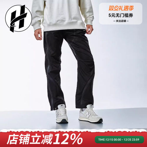 NB复古休闲跑步鞋百搭运动鞋