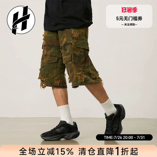 NEW BALANCE/NB wrpd Runner舒适百搭休闲鞋透气潮流低帮运动鞋