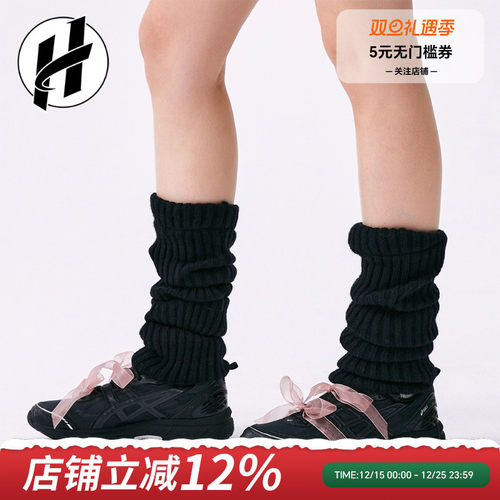 Asics/亚瑟士 GEL-NUNOBIKI 透气黑白色男复古运动鞋女跑鞋休闲鞋