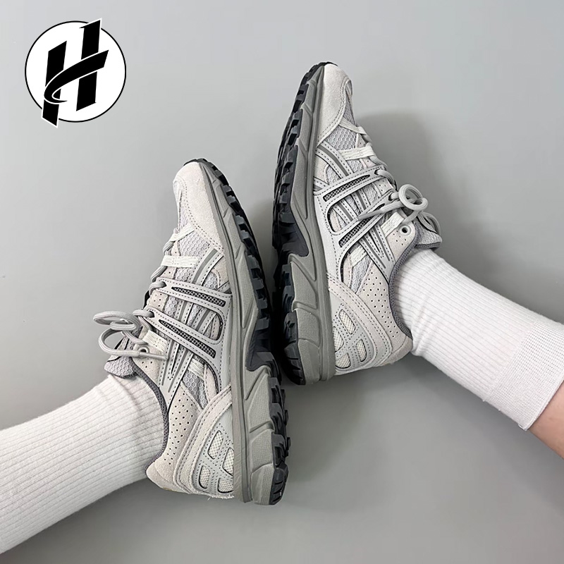 AsicsEL-SONOMA15-50休闲运动鞋