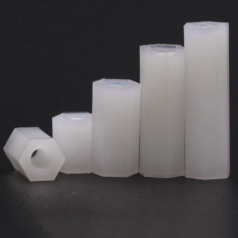 环保ROHS 绝缘性好 耐腐蚀 重量轻