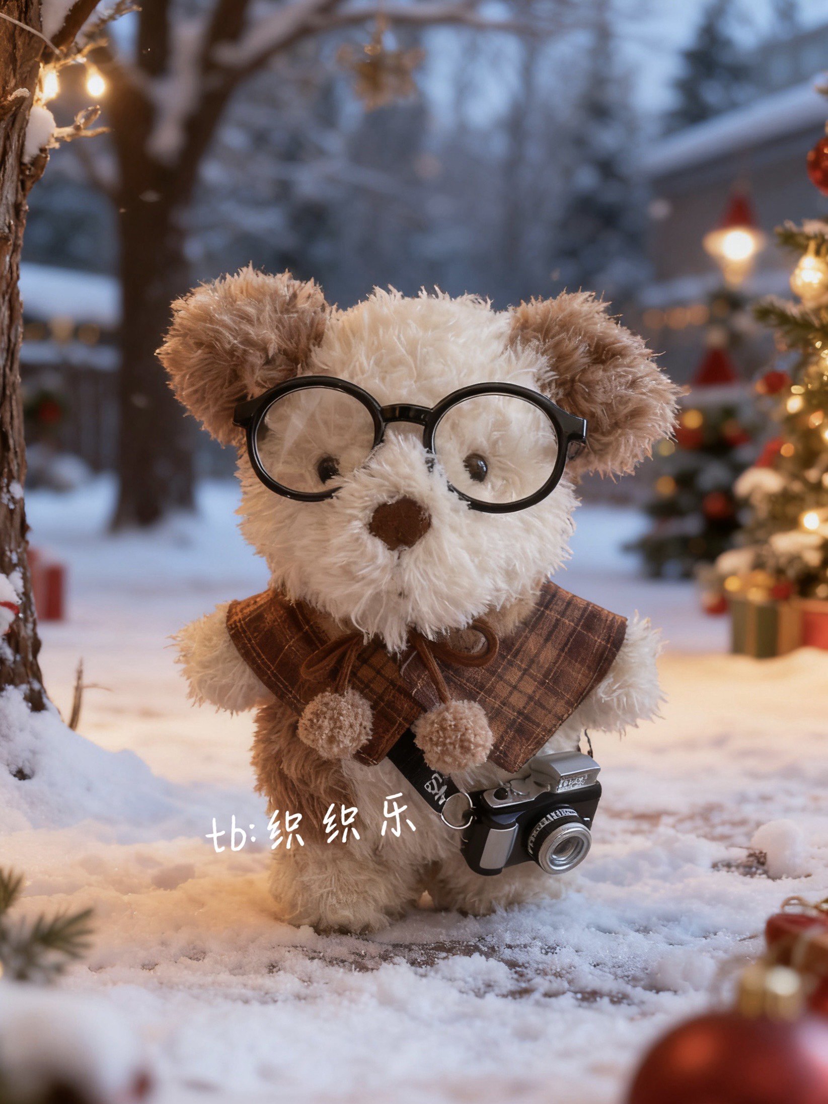 jellycat18cm潦草小狗娃衣秋冬帽子套装little系列送朋友生日礼物,模玩/动漫/周边/娃圈三坑/桌游,棉花娃娃/毛绒玩具娃衣,淘宝优惠券,粉丝福利购,淘宝优惠卷