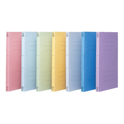 LOGICAL文件夹逻辑环保仲林出品