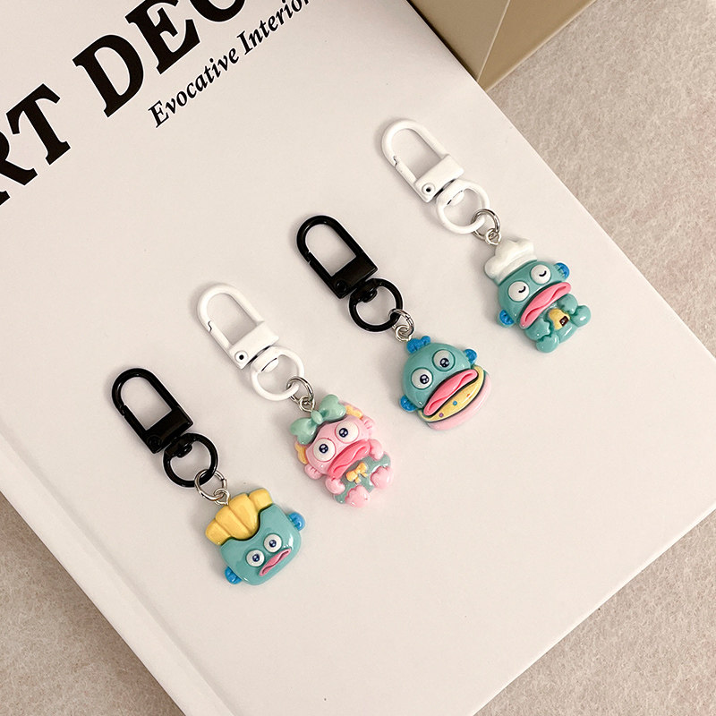 JTK Studio · 丑鱼糕点师     · Protective shell,服饰配件/皮带/帽子/围巾,包挂件,淘宝优惠券,粉丝福利购,淘宝优惠卷