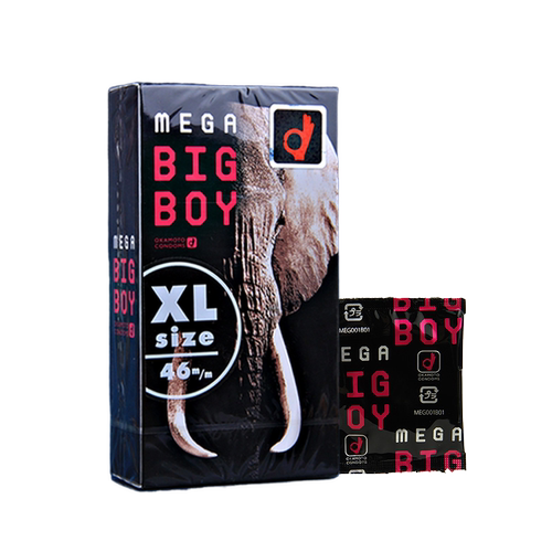 纯黑设计 超大尺寸即视威猛