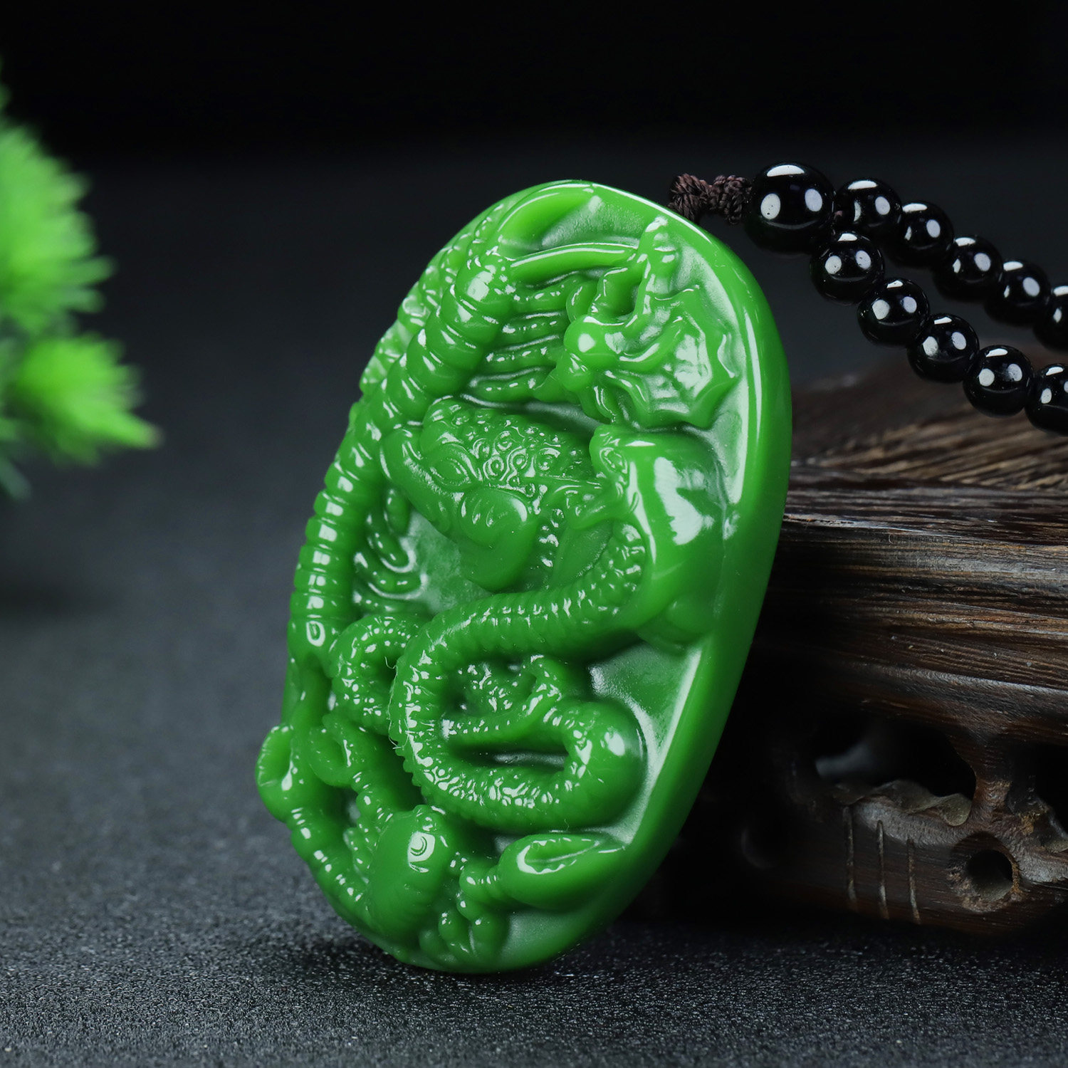 新疆和田玉五毒手把件原石碧玉金蟾蝎子蜈蚣蜘蛛蛇手玩挂件玉佩