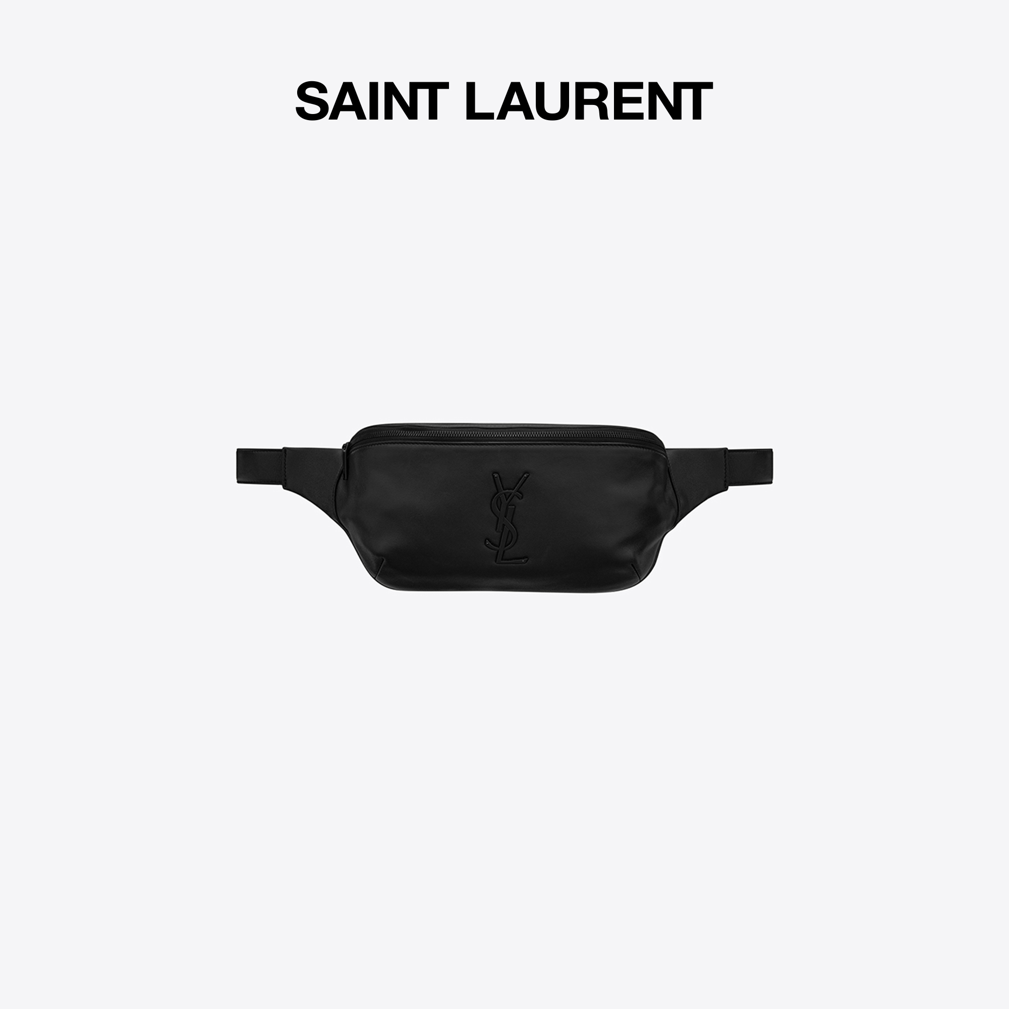 YSL/ʥ ʿCLASSIC MONOGRAMɫСƤ