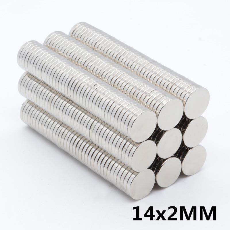 14*2钕铁硼圆形强磁磁铁片N35徽章LED灯书画磁铁吸铁石14x2,金属材料及制品,其他金属制品,淘宝优惠券,粉丝福利购,淘宝优惠卷