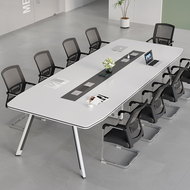 厂家现货速发免费送插座十年质保