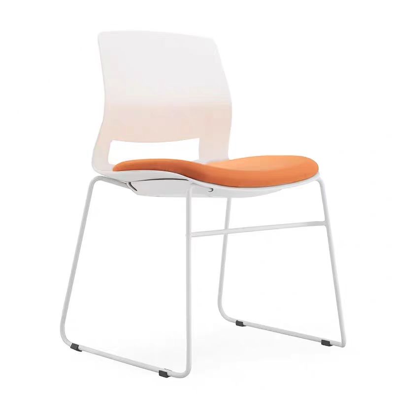 简约现代创意办公家具洽谈