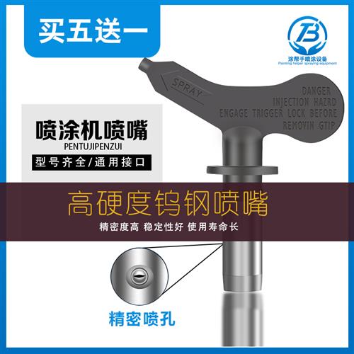 卡萨帝电子科技发布恒温低耗能焊台操作便捷引领行业潮流