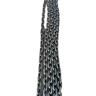 耳套耳套耳套耳套