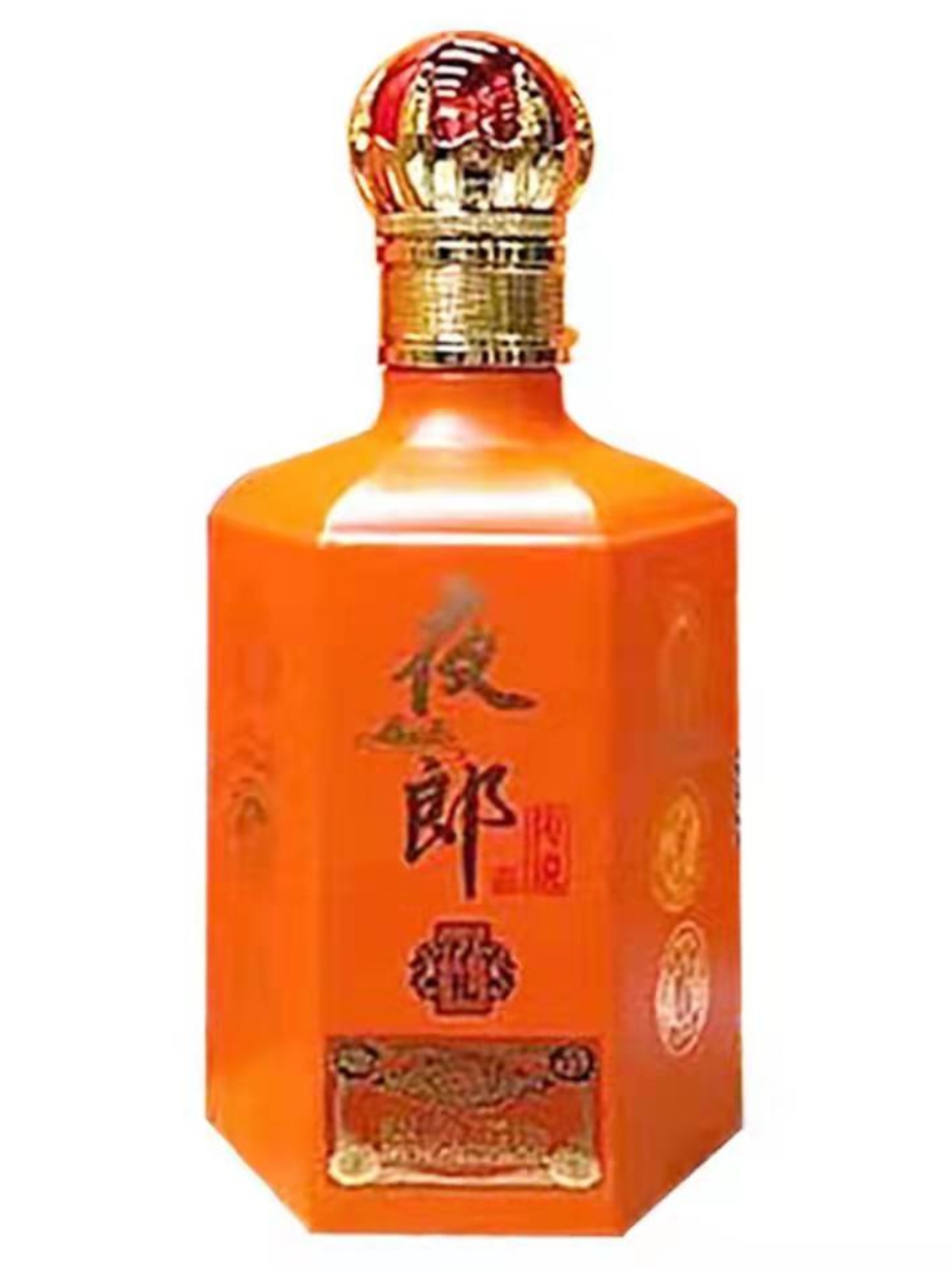 贵州夜郎古夜郎传说厚礼53度酱香型500ml*6瓶整箱装收藏宴请婚礼