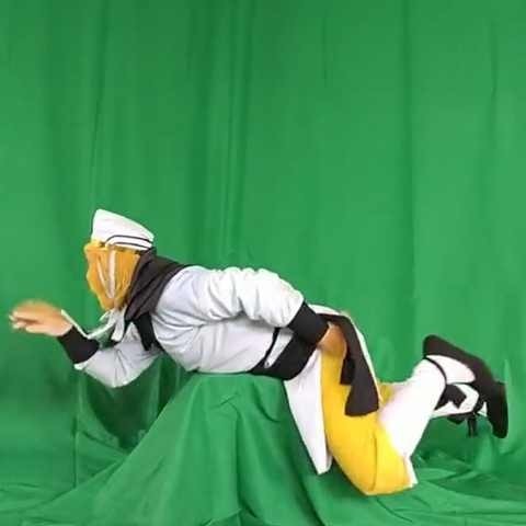 摄影棚拍摄人物价格_摄影棚拍摄人物图片- 星期三