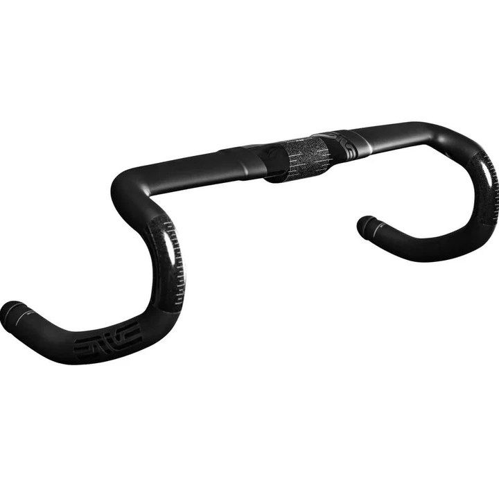 正品 美国 ENVE SES AR 公路车 人体工学碳纤维弯把 碳纤公路车把