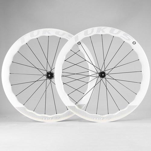 途酷斯TUKUS闪电系列金标