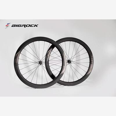 bigrock大石影豹EMPOW