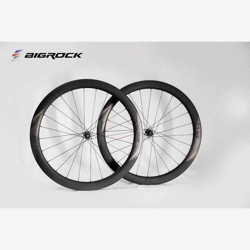 bigrock大石影豹EMPOW
