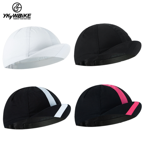 YKYWBIKE防风棉布骑行小