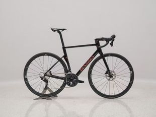 Venta 7120油碟全内走破风碳纤维轻量化公路自行车 Basso 特价