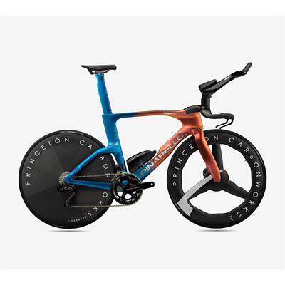 PinarelloBOLIDE铁三/T