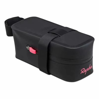 Rapha防水座垫包车尾包